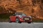 Mini Cooper S 2018 года (WW)